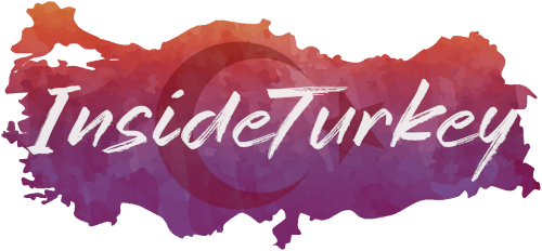 InsideTurkey